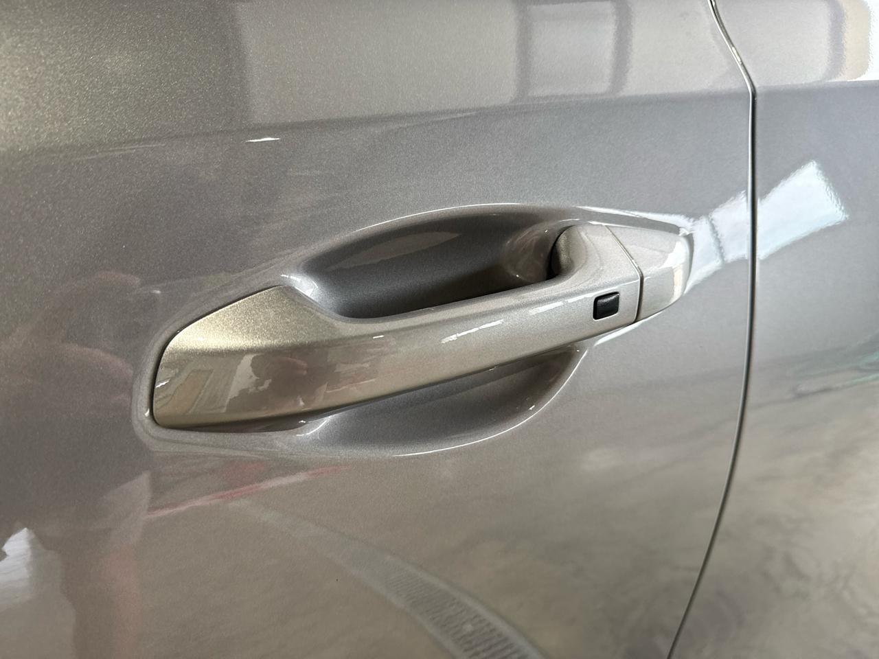 Kia Forte GT-Line 4D Sedan at 2024