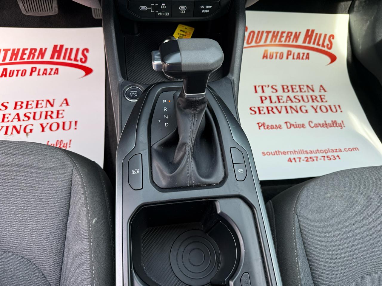 Kia K4 LX 4D Sedan FWD 2025