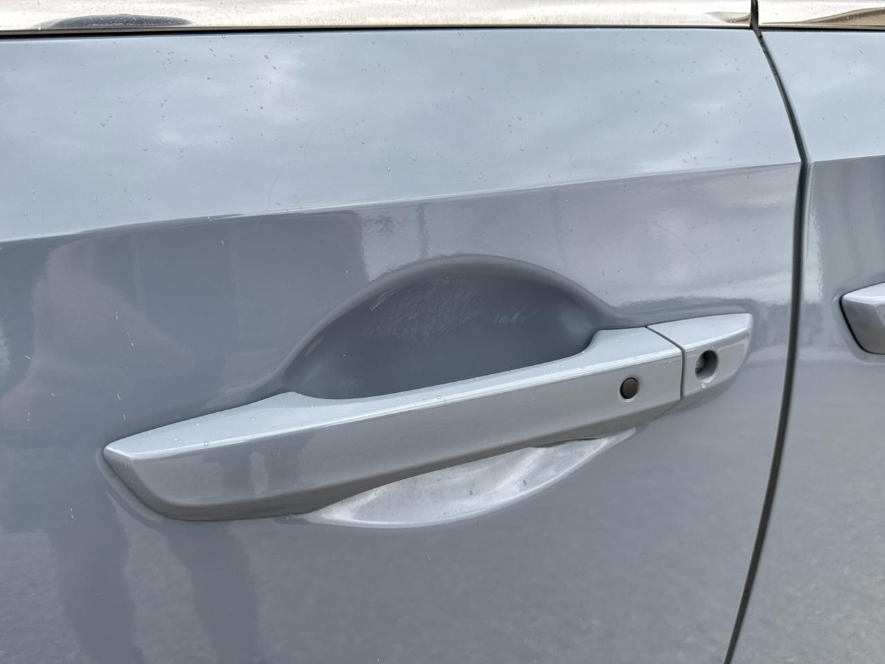 Honda Odyssey Sport-L 4D Wagon 2025