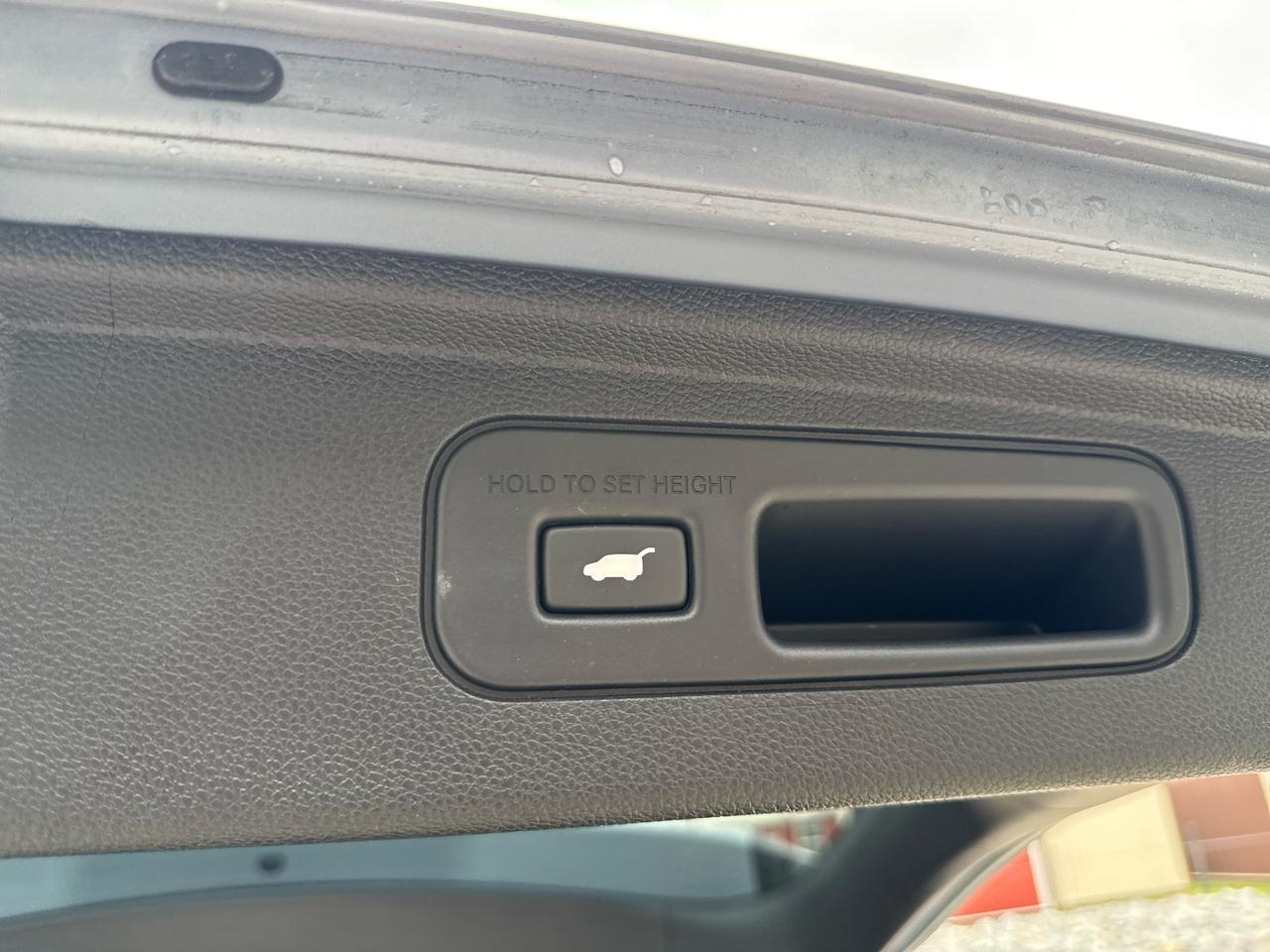 Honda Odyssey Sport-L 4D Wagon 2025