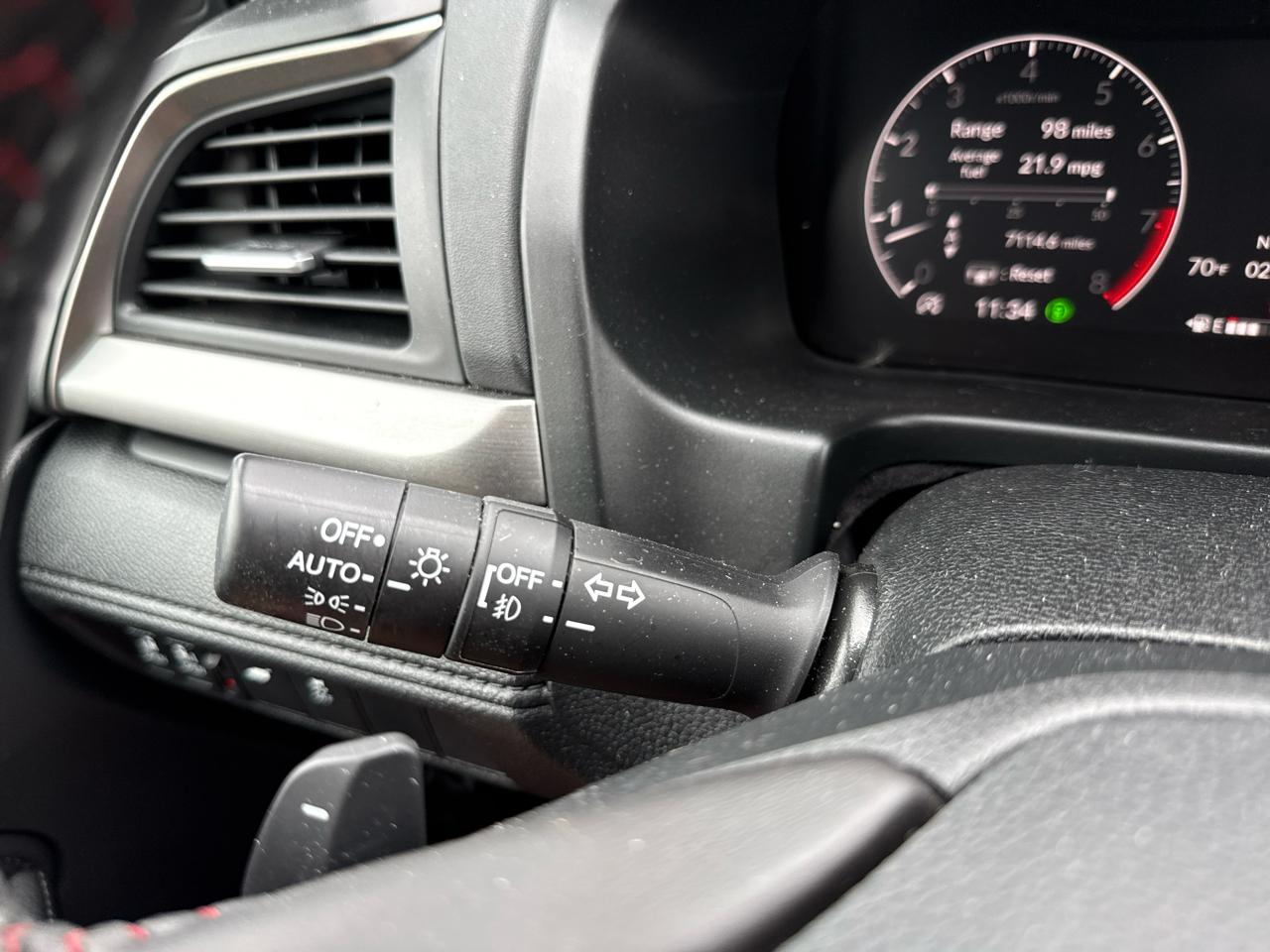 Honda Odyssey Sport-L 4D Wagon 2025