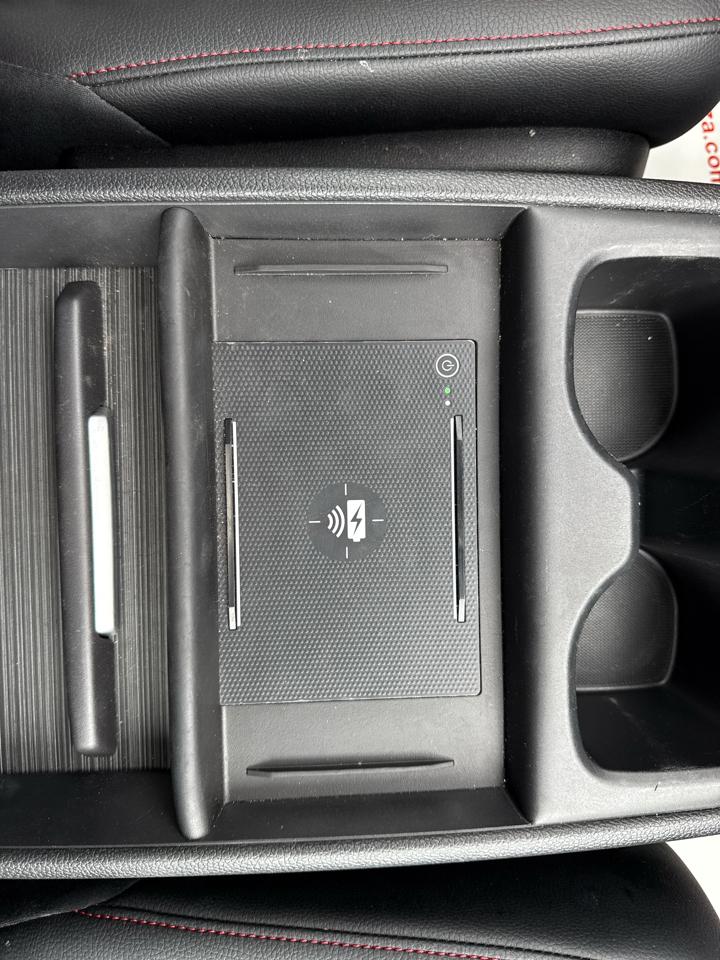 Honda Odyssey Sport-L 4D Wagon 2025