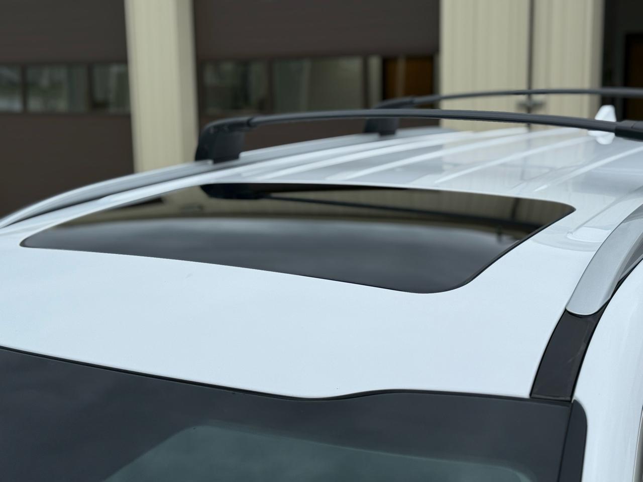 Kia Telluride S 4D SUV AWD 2025