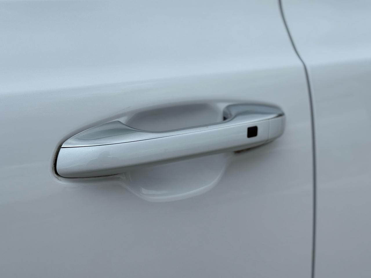 Kia Telluride S 4D SUV AWD 2025