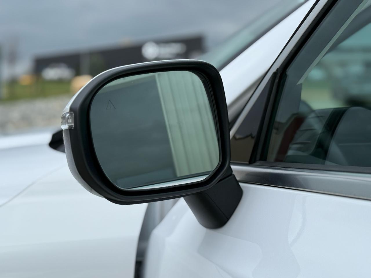 Kia Telluride S 4D SUV AWD 2025