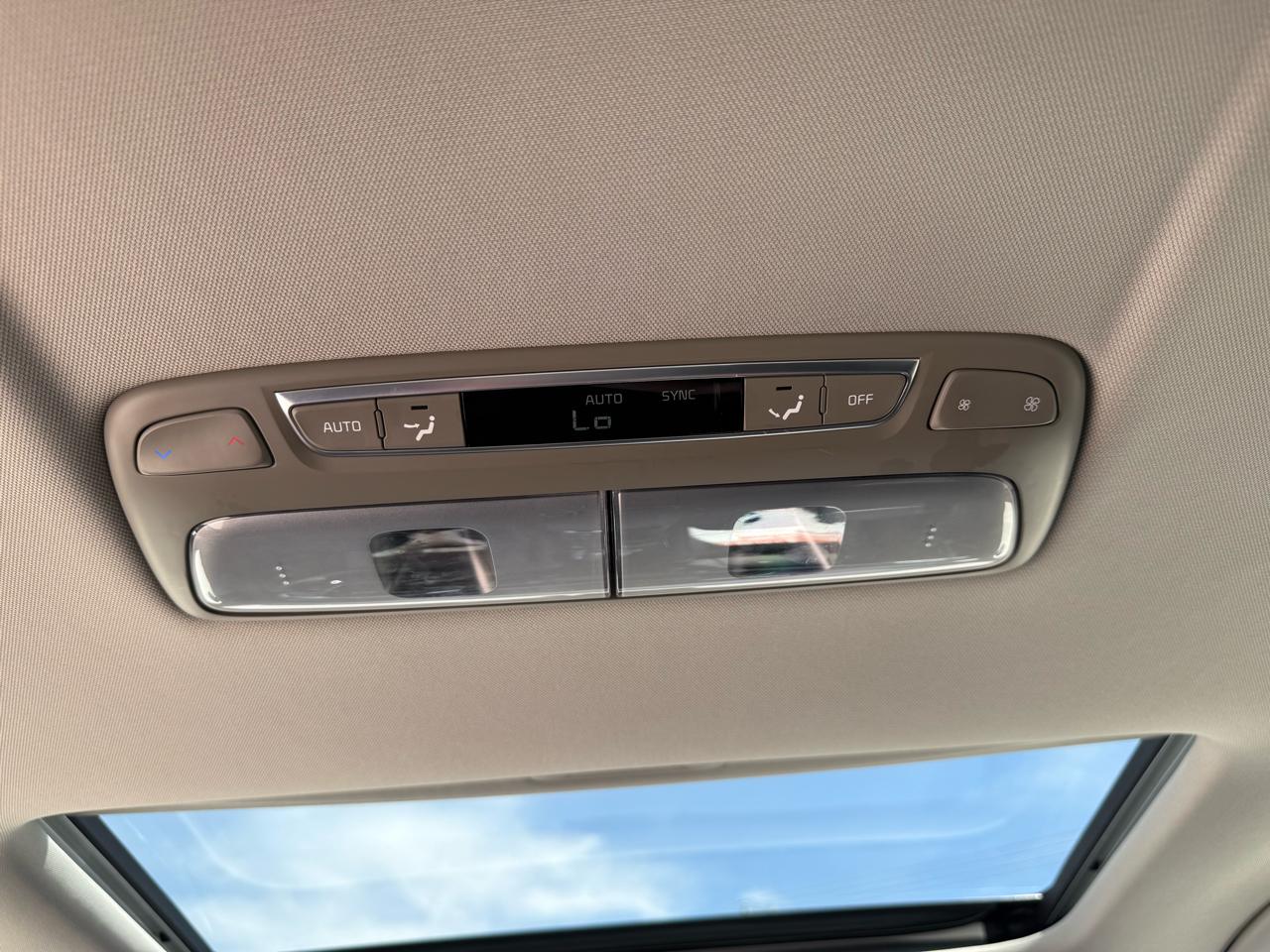 Kia Telluride S 4D SUV AWD 2025