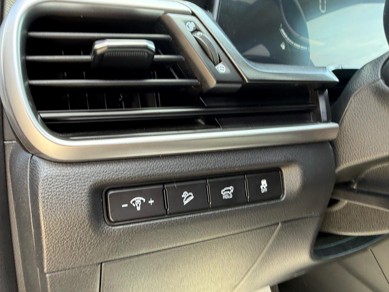 Kia Telluride S 4D SUV AWD 2025