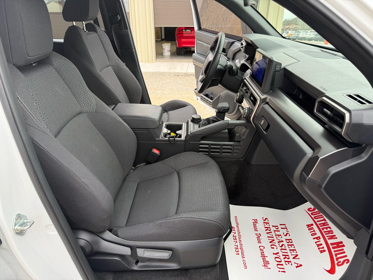 Toyota 4Runner Limited 4D SUV 4WD 2025