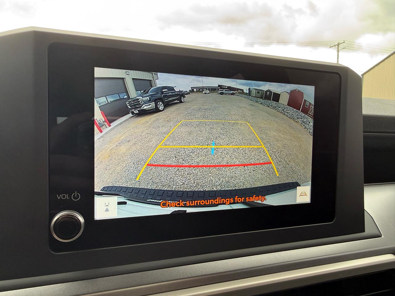 Toyota 4Runner Limited 4D SUV 4WD 2025