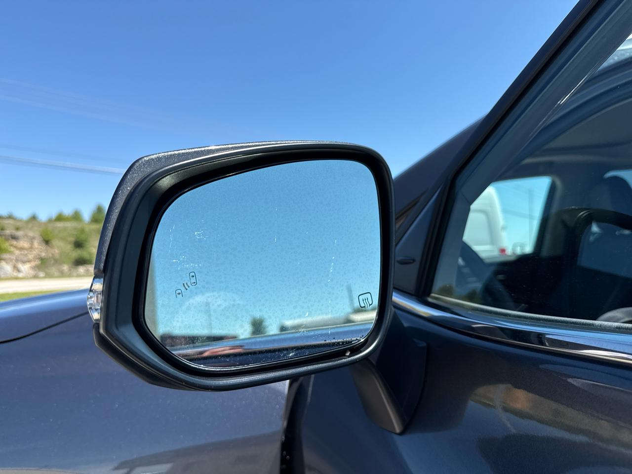 Toyota Highlander Limited 4D SUV AWD 2021