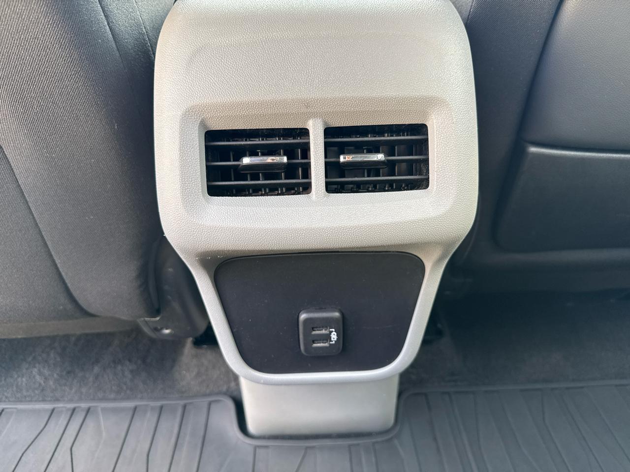 GMC Terrain SLE 4D SUV AWD 2024