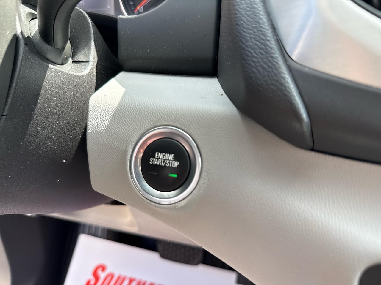 GMC Terrain SLE 4D SUV AWD 2024