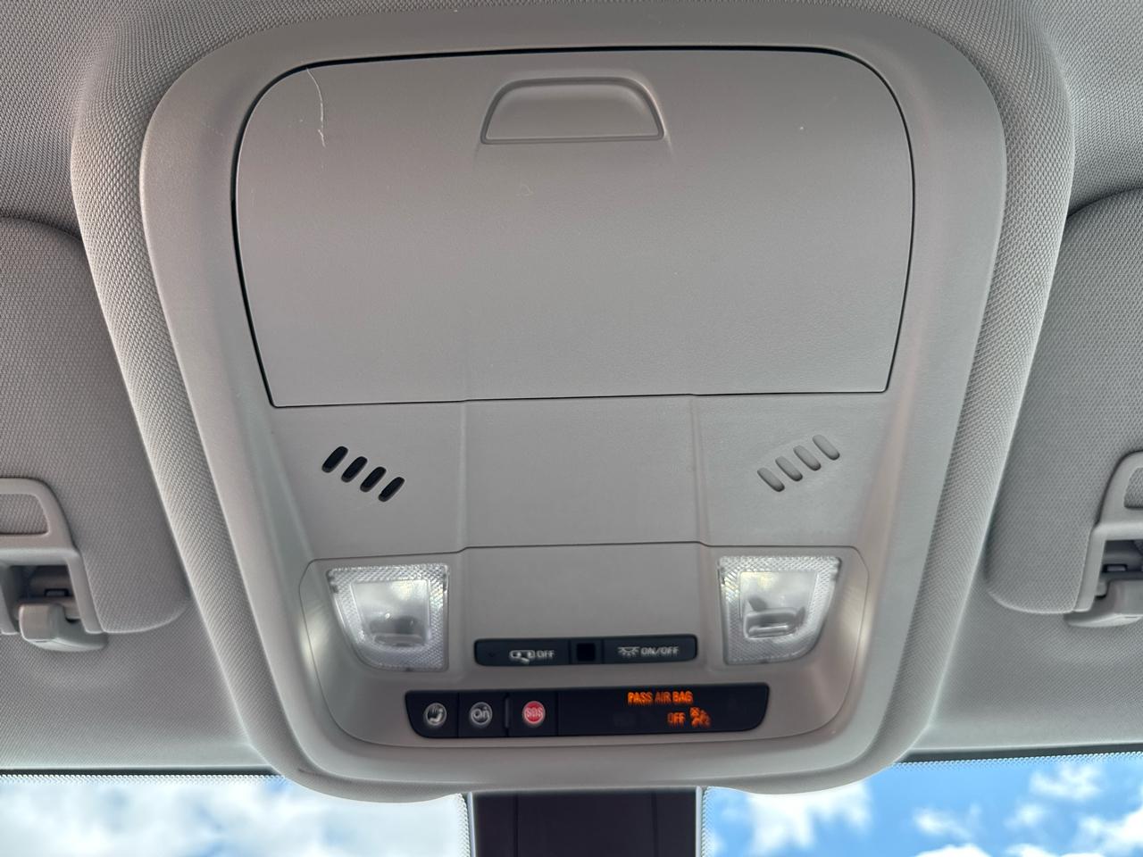 GMC Terrain SLE 4D SUV AWD 2024