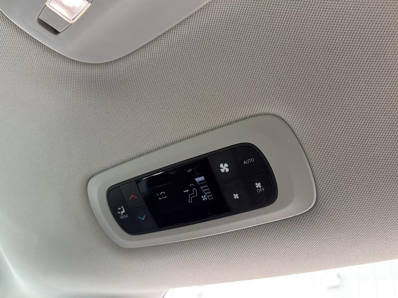 Chrysler Pacifica Touring L Wagon 2023