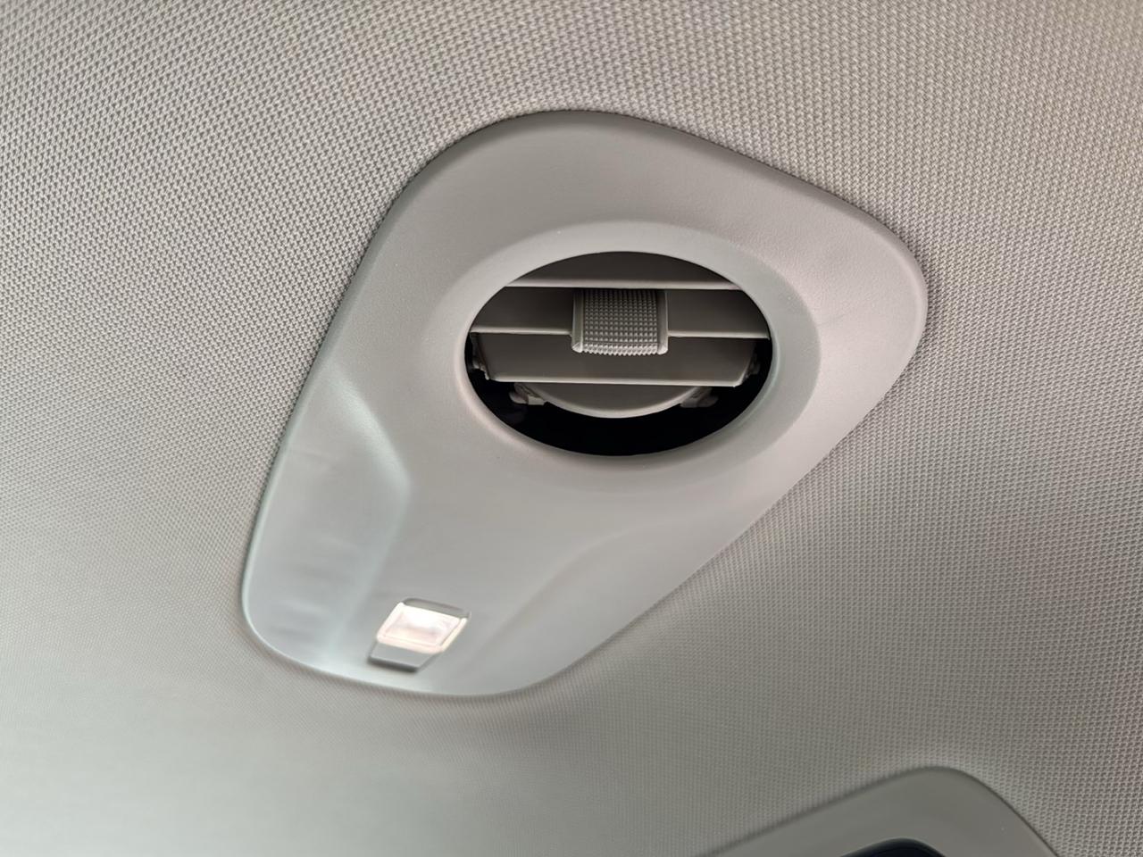 Chrysler Pacifica Touring L Wagon 2023