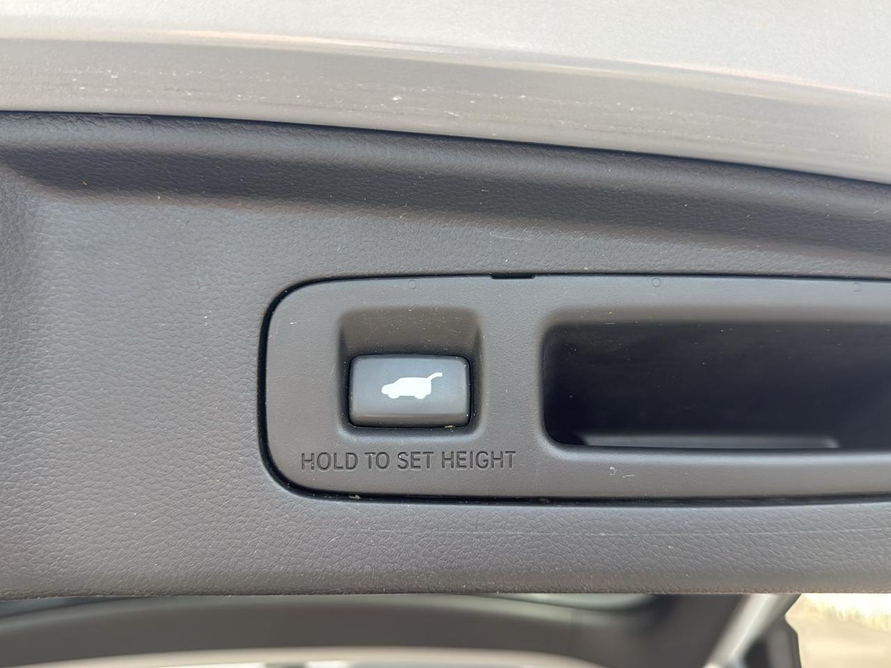 Honda CR-V EX-L 4D SUV FWD 2024