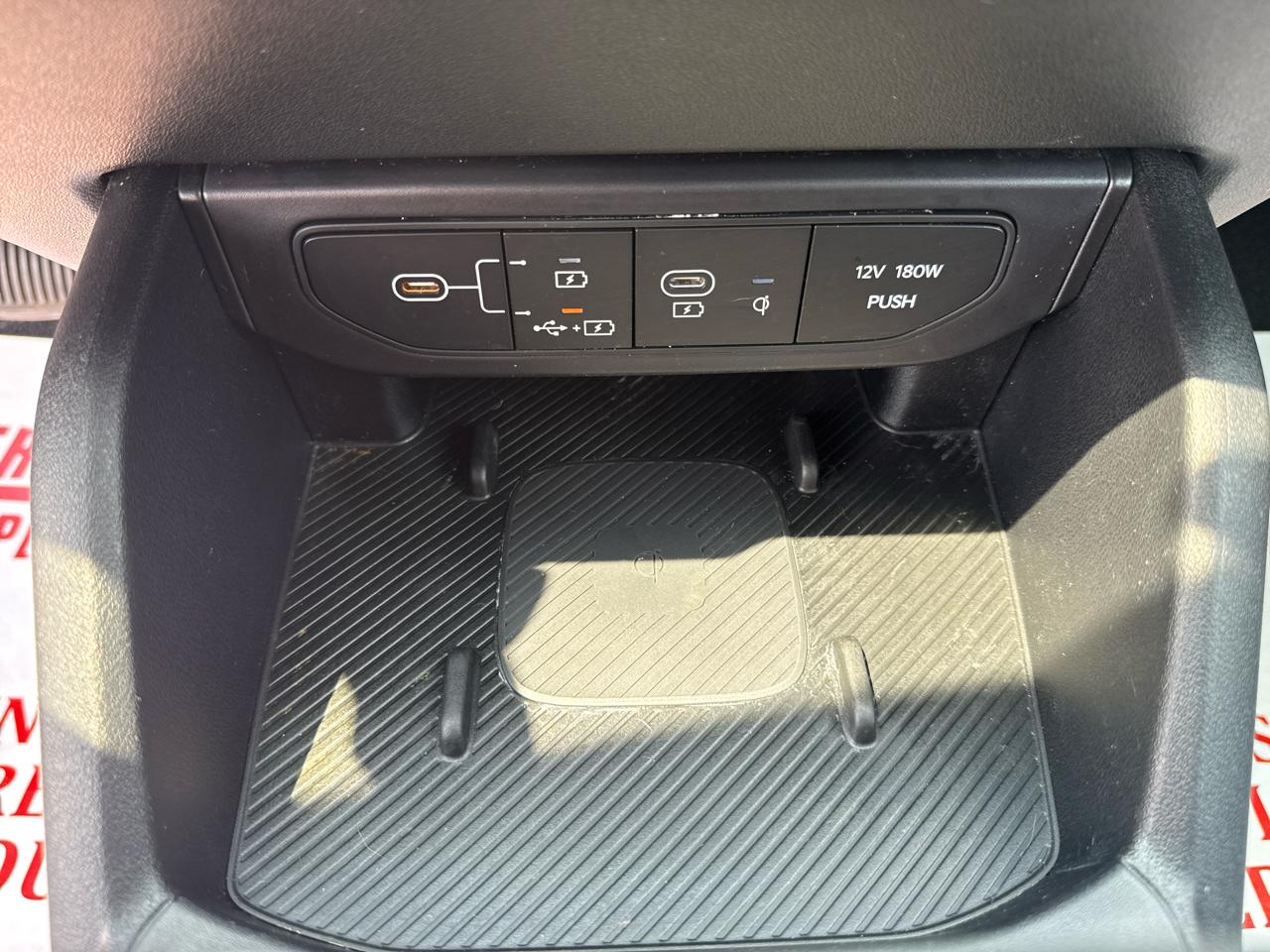Kia K4 EX 4D Sedan FWD 2025