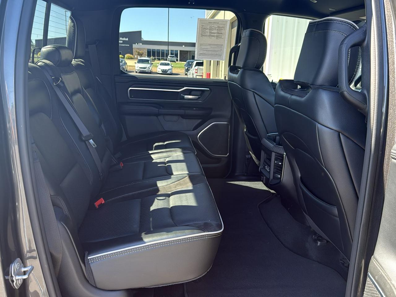 Ram 1500 photo 13