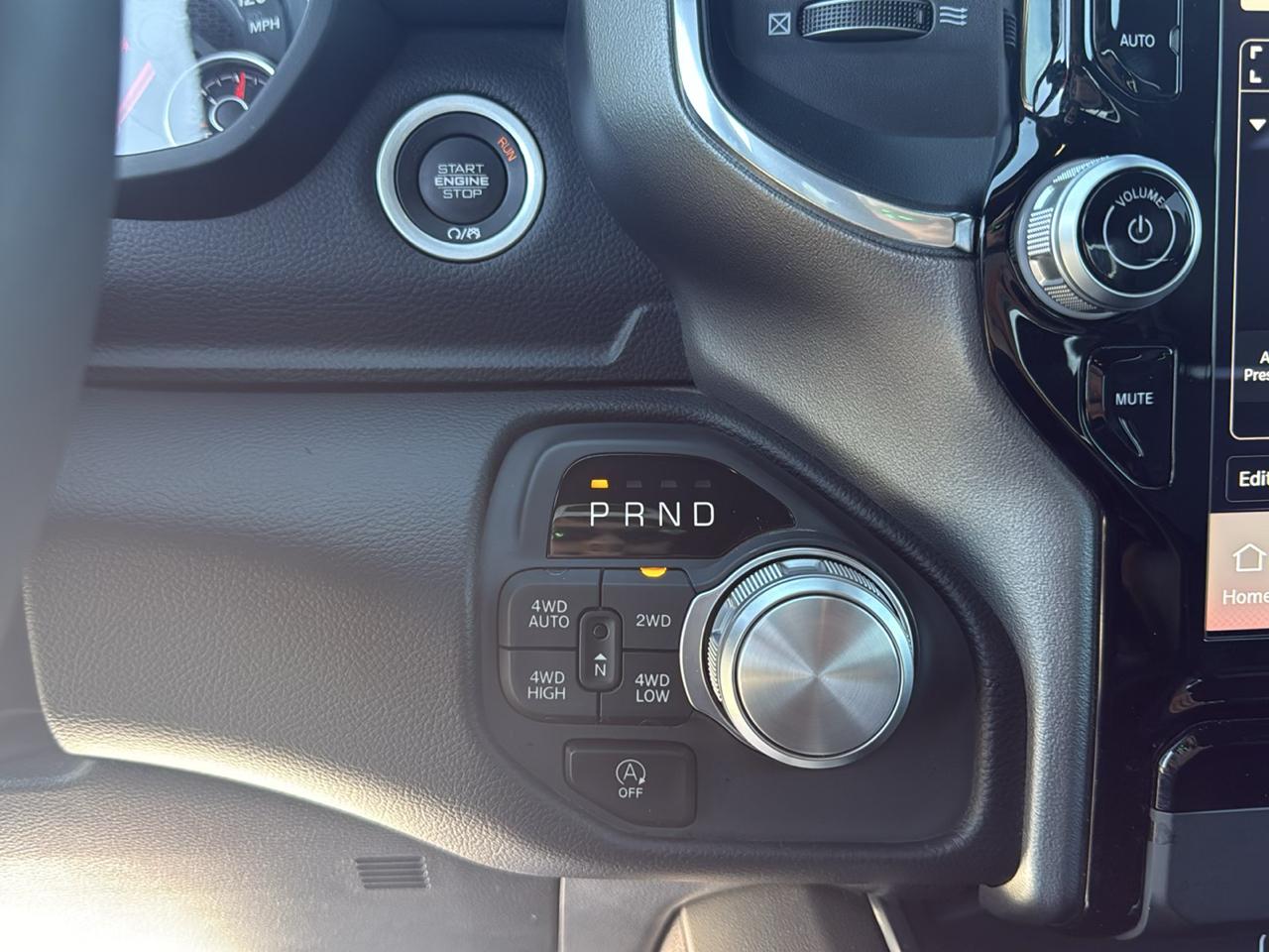 Ram 1500 photo 21