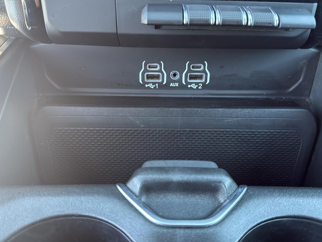 Ram 1500 photo 24