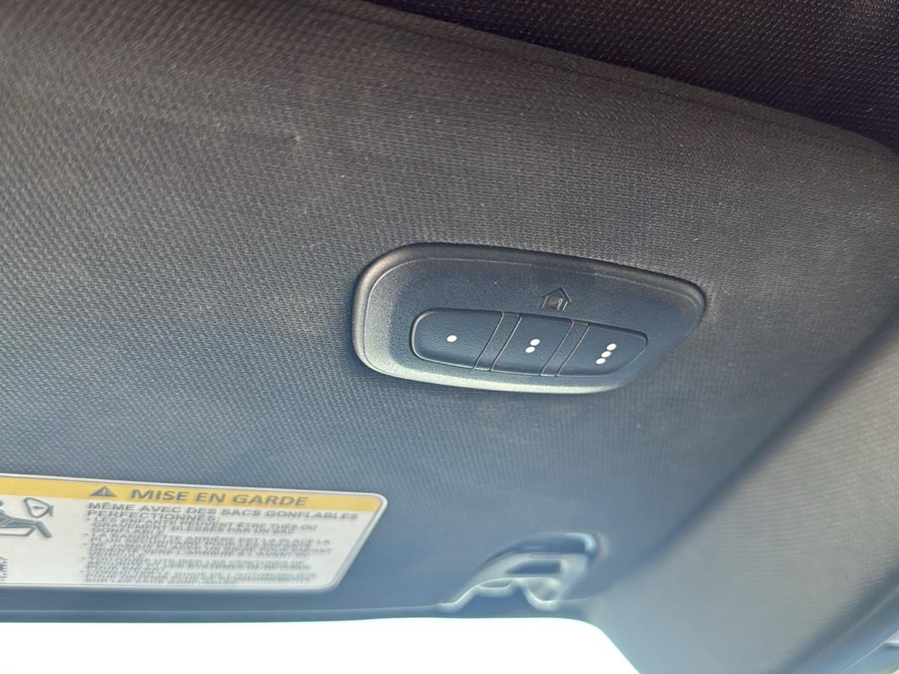 Ram 1500 photo 25