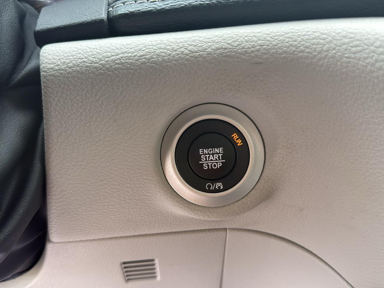 Chrysler Pacifica Limited Wagon 2023