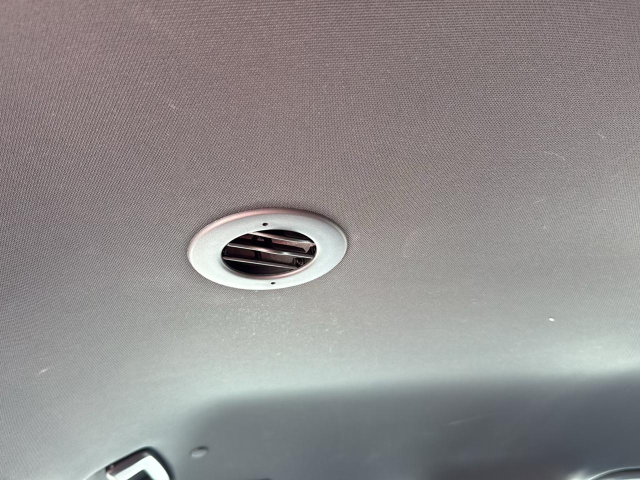 Buick Enclave Preferred 4D SUV AWD 2025