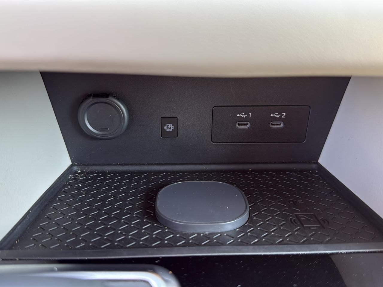 Nissan Pathfinder SL 4D SUV FWD 2026