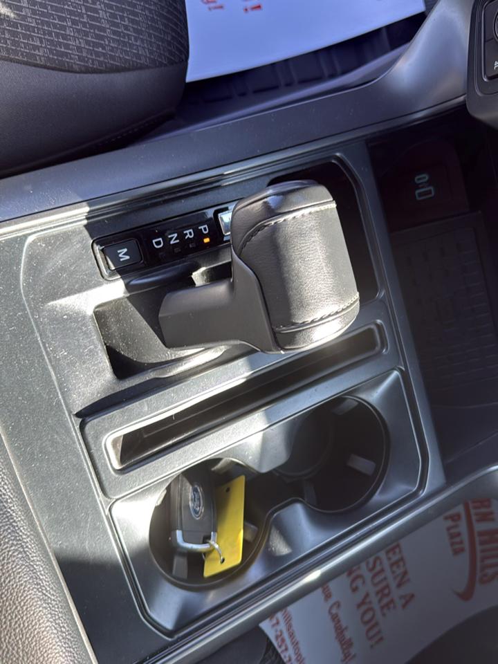 Ford F-150 photo 24