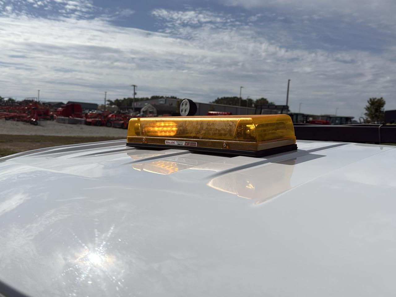 Ford F150 XL Reg Cab 2WD 122 2021