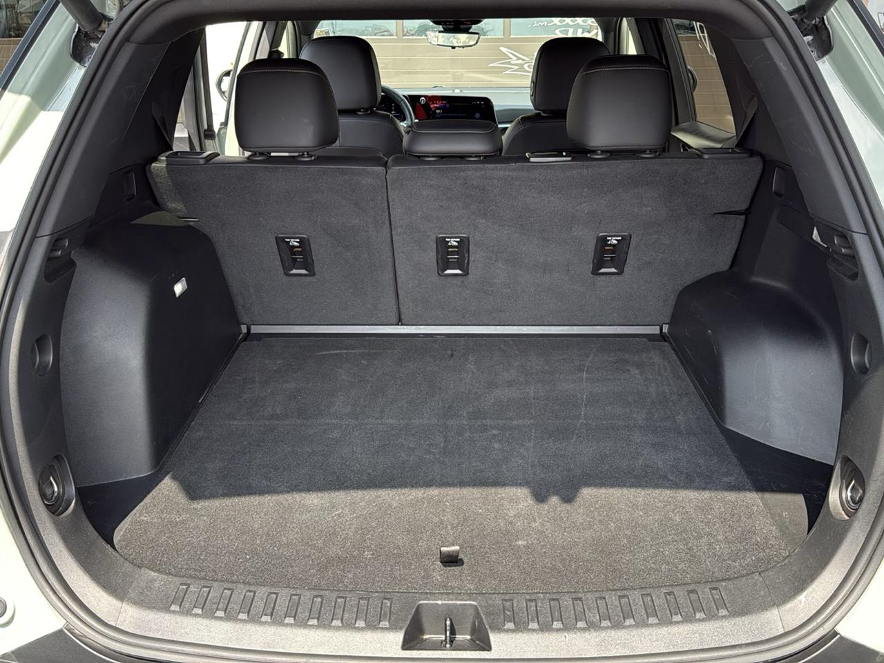 Chevrolet Equinox LT 4D SUV AWD 2025