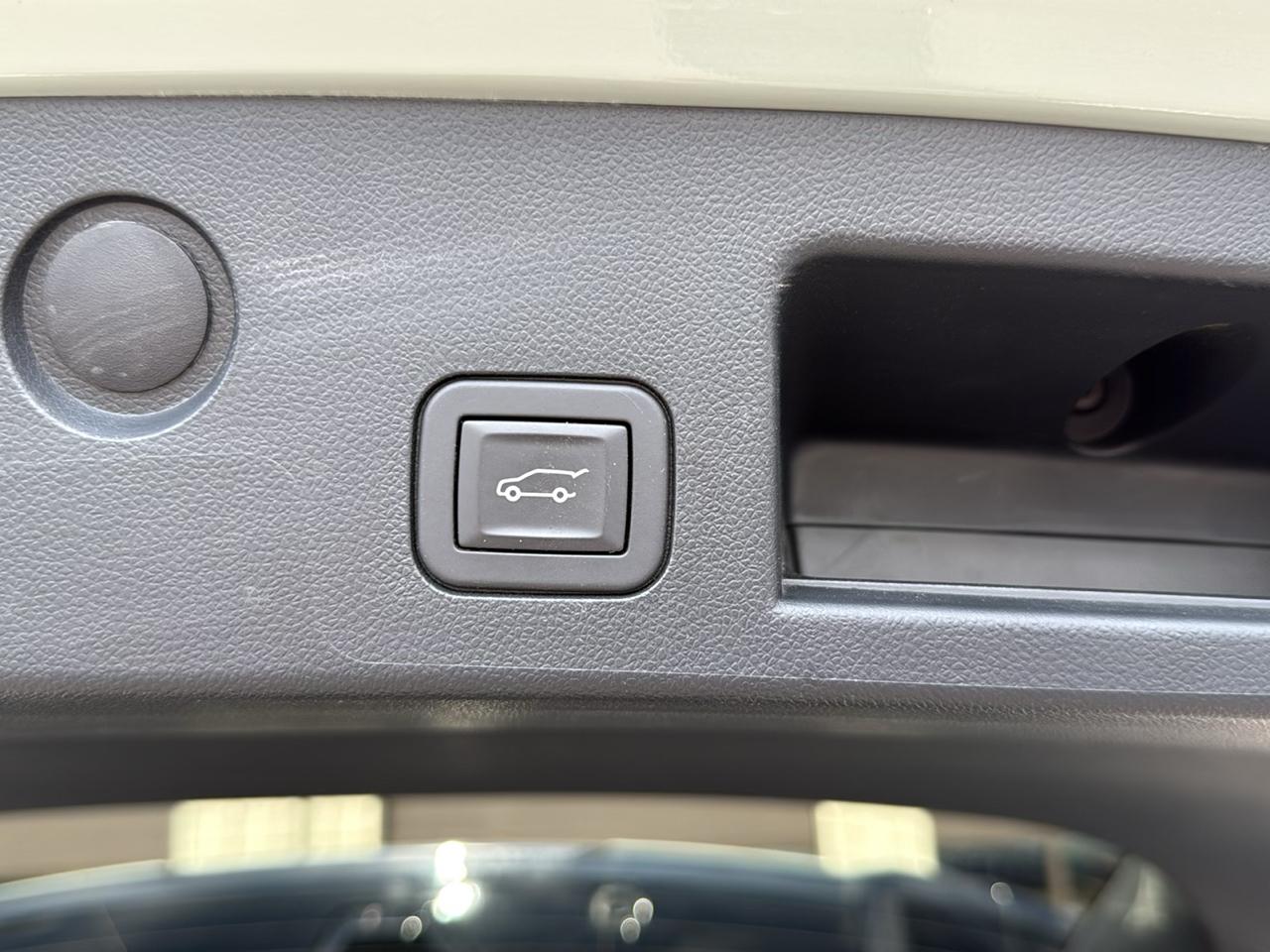 Chevrolet Equinox LT 4D SUV AWD 2025