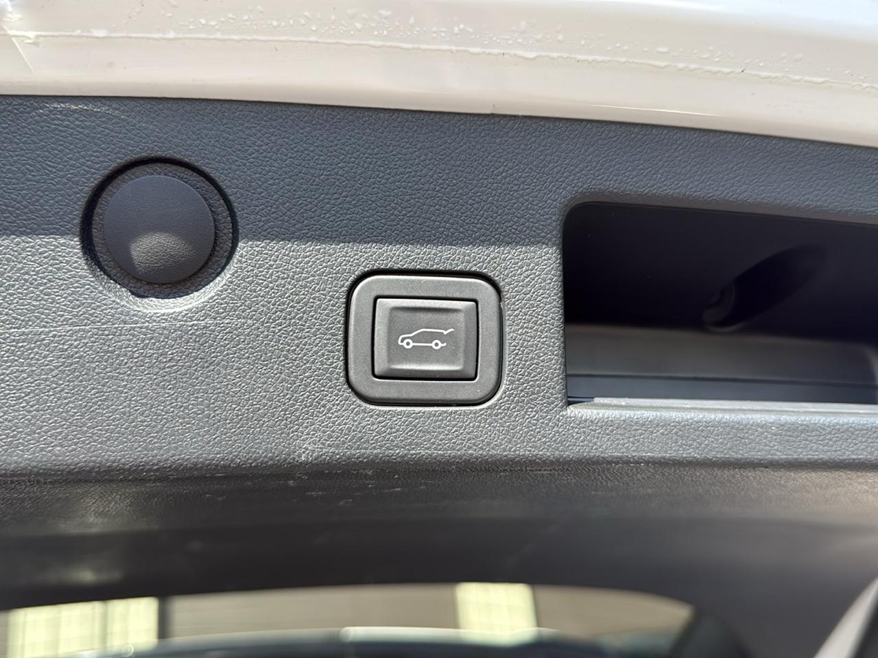 Chevrolet EQUINOX LT  2025
