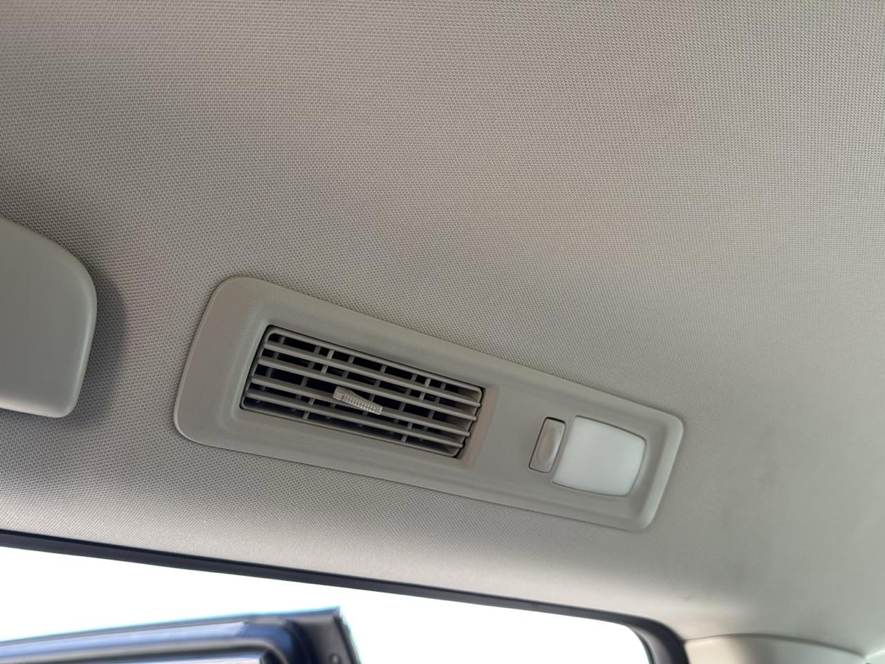 Nissan Pathfinder photo 19