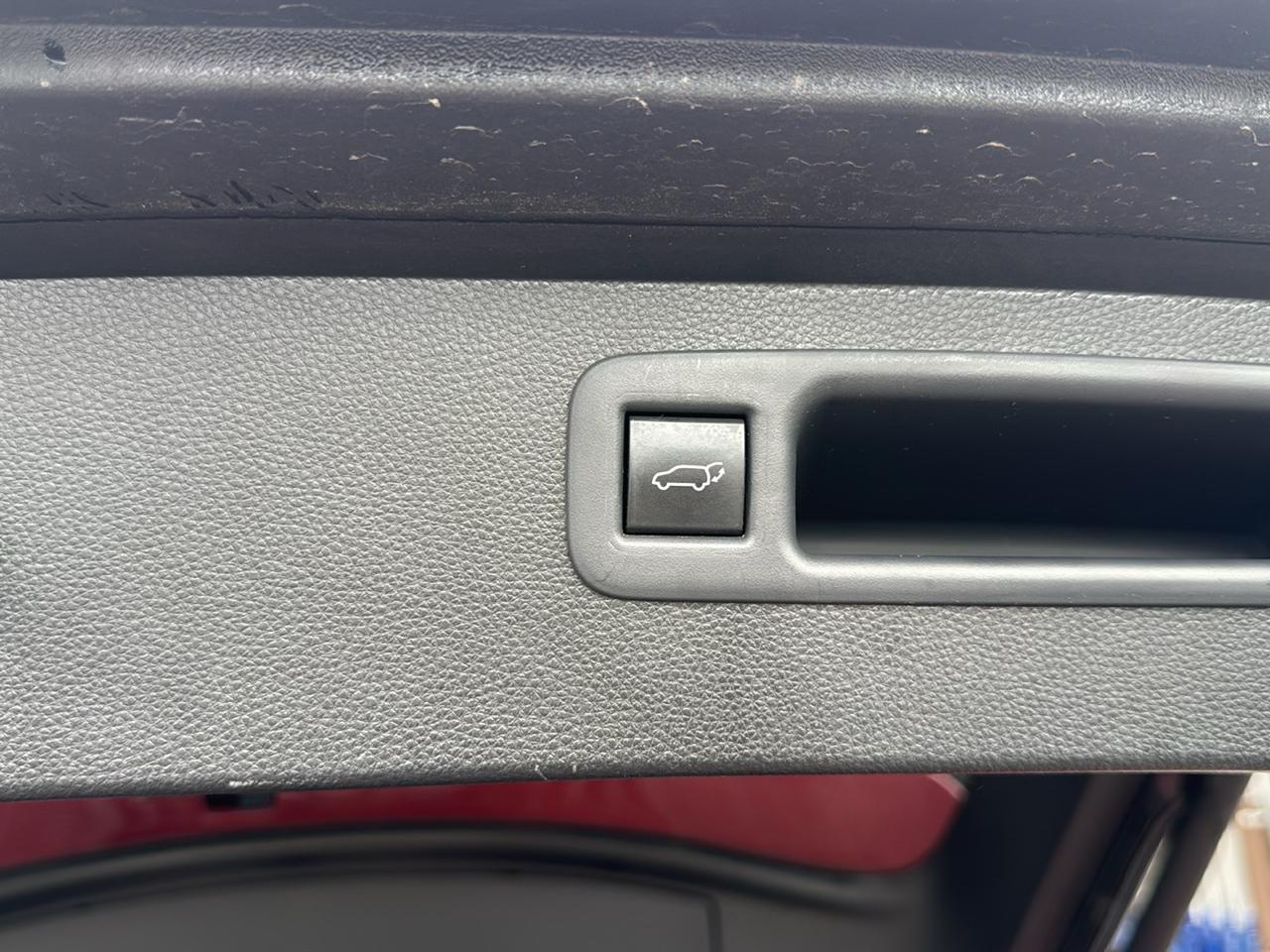 Toyota Highlander XLE 4D SUV AWD 2022