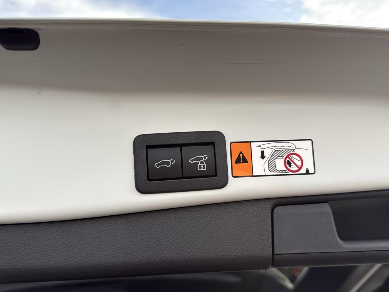 Toyota RAV4 Hybrid LE 4D SUV FWD 2026
