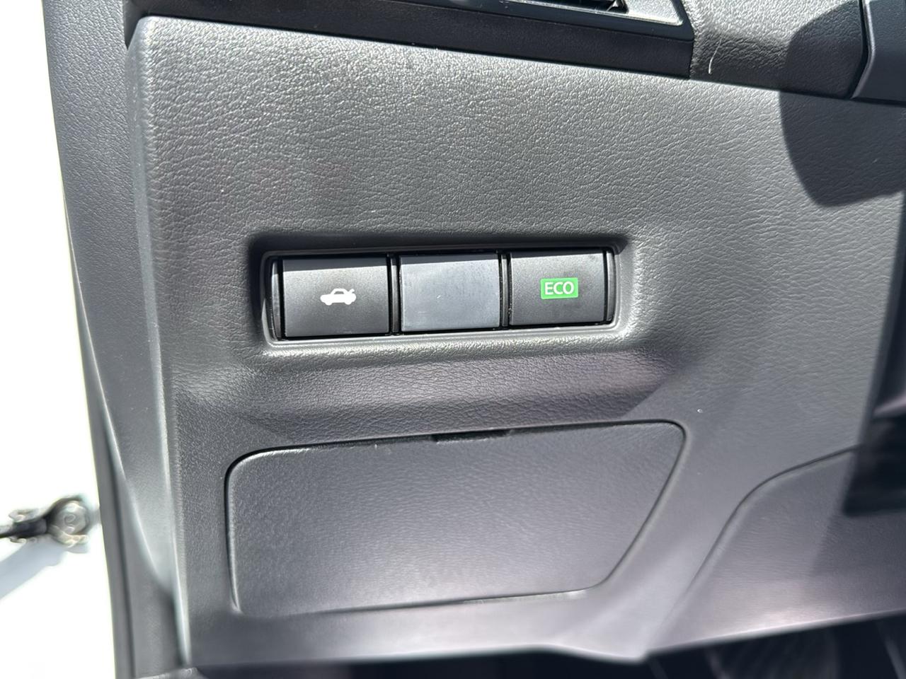 Nissan Sentra S 4D Sedan 2026