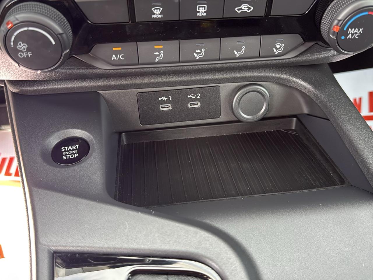 Nissan Sentra S 4D Sedan 2026