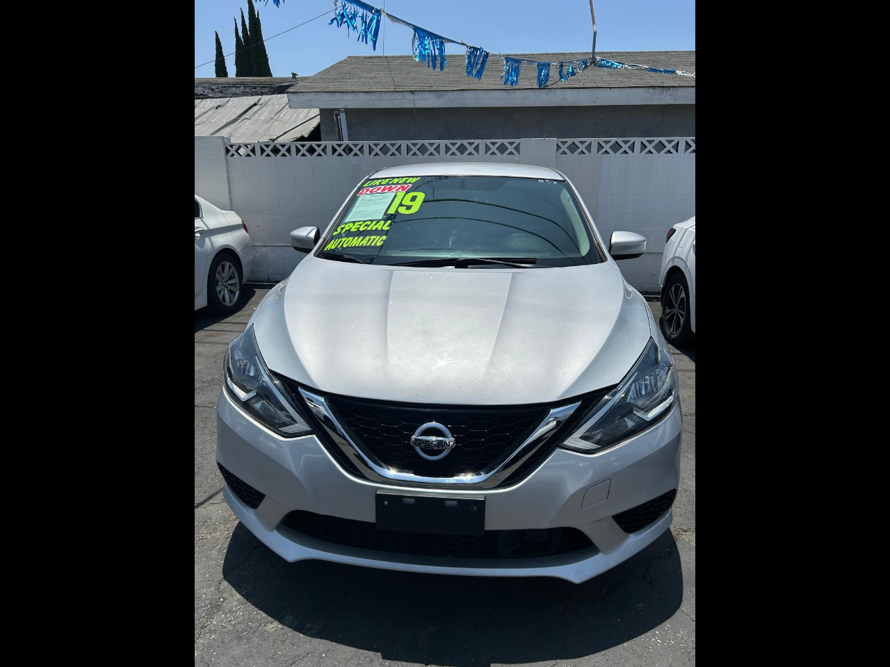 Used Cars El Monte CA Mejia Auto Sales