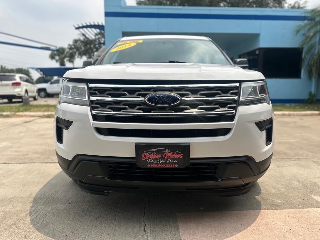 Used Cars for Sale McAllen TX 78501 Strikker Motors