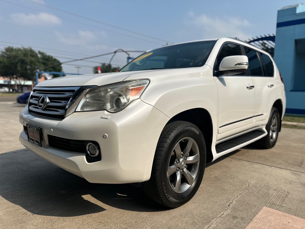 Used Cars for Sale McAllen TX 78501 Strikker Motors