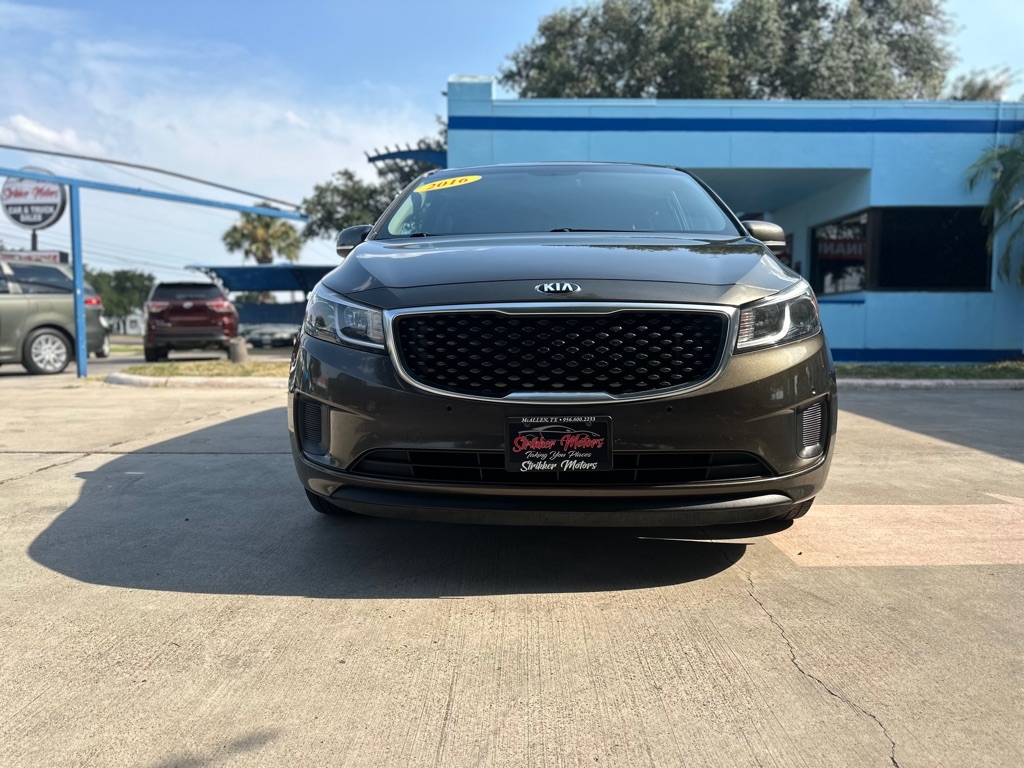 Used Cars for Sale McAllen TX 78501 Strikker Motors