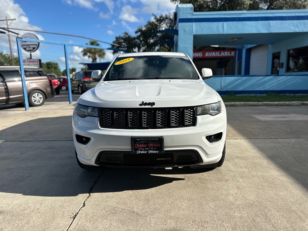 Used Cars for Sale McAllen TX 78501 Strikker Motors