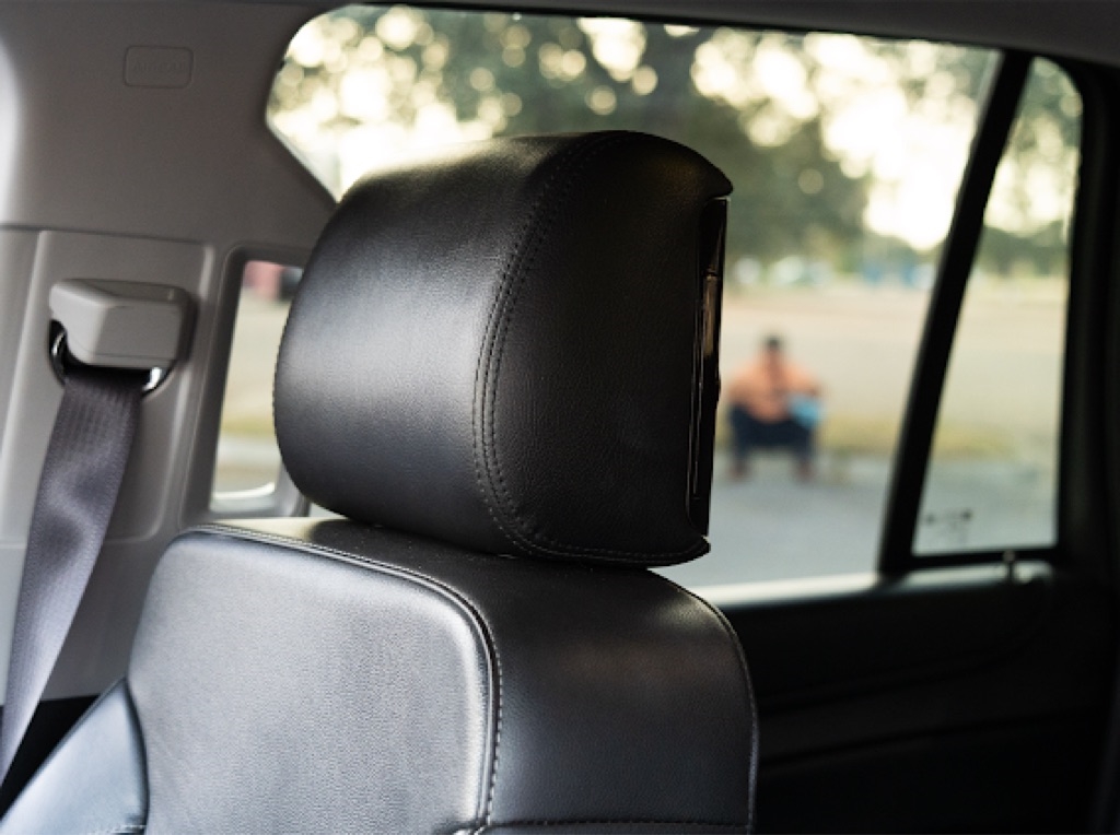 Chevrolet Tahoe LT 2WD 2016