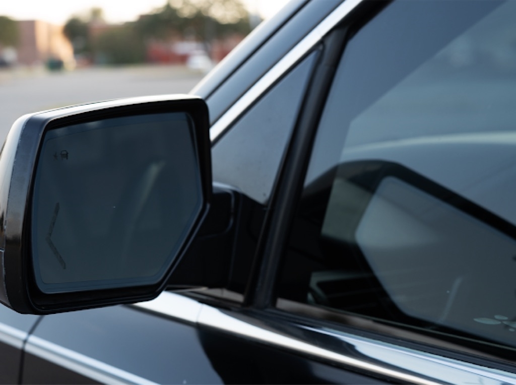 Chevrolet Tahoe LT 2WD 2016