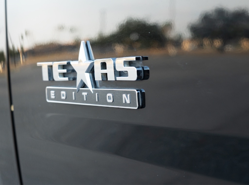 Chevrolet Tahoe LT 2WD 2016