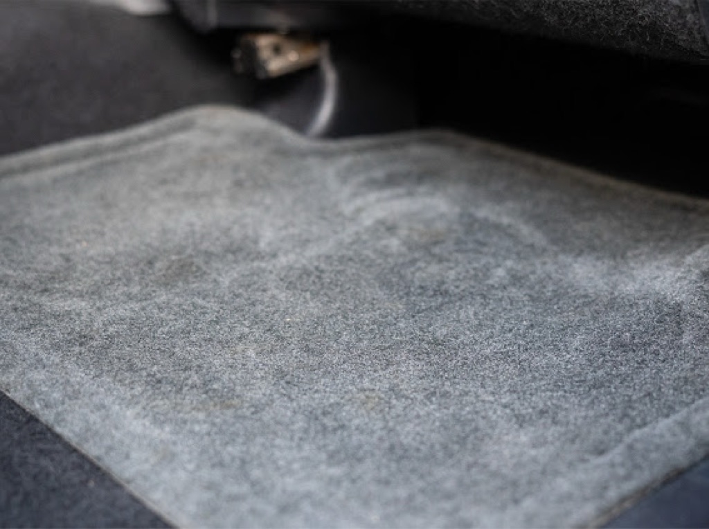 Toyota 4Runner SR5 2WD 2013