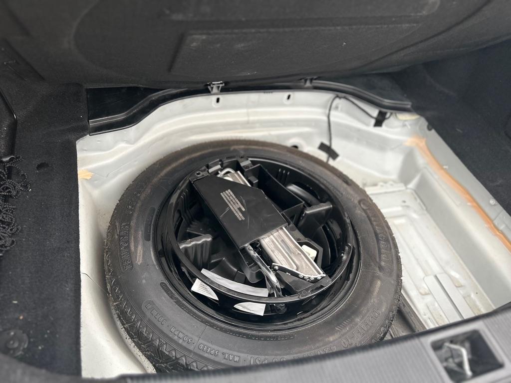 Mercedes-Benz C-Class C300 4MATIC Sport Sedan 2011