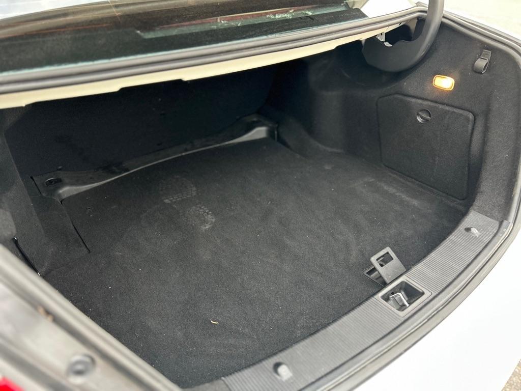 Mercedes-Benz C-Class C300 4MATIC Sport Sedan 2011