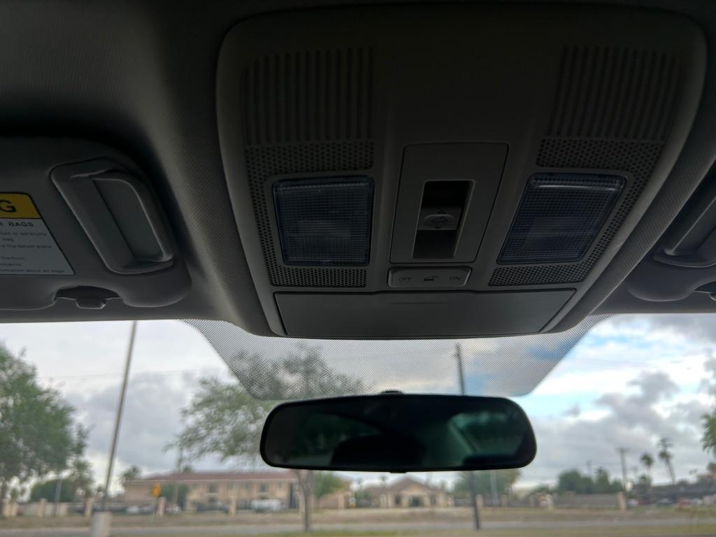 Mazda MAZDA6 i Touring 2015